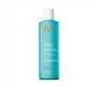 Moroccanoil Hydrating Shampoo 250ml
