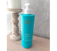Moroccanoil Hydrating Shampoo 500ml Pump action Suitable for All Hair Types
