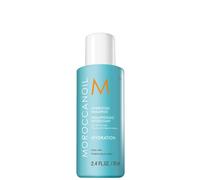 Moroccanoil Hydrating Shampoo 70ml