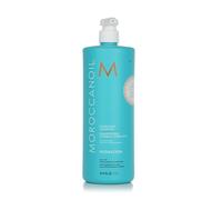 Moroccanoil - Hydrating Shampoo (For All Hair Types) (Salon Size) 1000ml/33.8oz