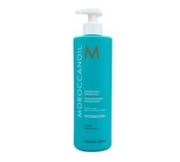 MoroccanOil Hydrating Shampoo moisturizing shampoo for dry hair 500 ml