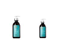 Moroccanoil Hydrating Styling Cream