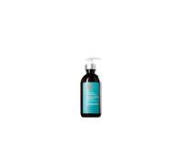 Moroccanoil Hydrating Styling Cream 300ml