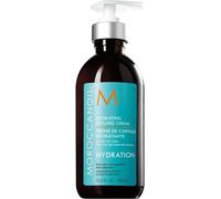 MOROCCANOIL Hydrating Styling Cream 300ml