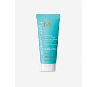 Moroccanoil Hydrating Styling Cream 75ml