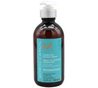 MoroccanOil Hydrating Styling Cream hydrating styling cream 300 ml