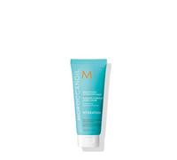 Moroccanoil Hydrating Weightless Mask 75ml