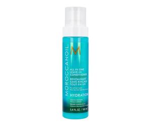 Moroccanoil Hydration All In One Leave-In Conditioner 160ml
