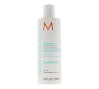 Moroccanoil Hydration Conditioner 250ml All Hair Types