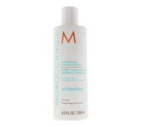 Moroccanoil Hydration Conditioner 250ml All Hair Types | TJ Hughes