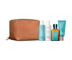 Moroccanoil Hydration Discovery Kit