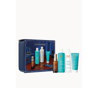 Moroccanoil Hydration Holiday Radiance Set (Worth £66.50)