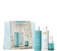 Moroccanoil Hair Hydration Gift Set