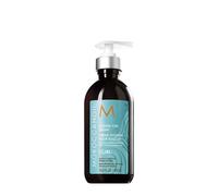 Moroccanoil Intense Curl Cream, 10.2 Fl. Oz.
