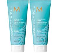 Moroccanoil Intense Curl Cream