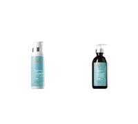 Moroccanoil Intense Curl Cream