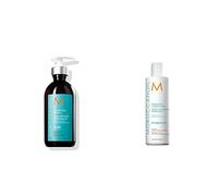 Moroccanoil Intense Curl Cream