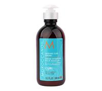 Moroccanoil Intense Curl Cream 300 ml