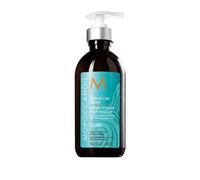 Moroccanoil Intense Curl Cream 300ml