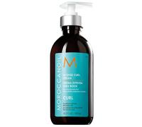 MoroccanOil Intense Curl Cream intense curl cream 300ml