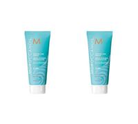 Moroccanoil Intense Curl Cream, 75 ml (Pack of 2)