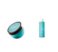 Moroccanoil Intense Hydrating Hair Mask, 250 ml