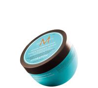 Moroccanoil Intense Hydrating Hair Mask 250 ml