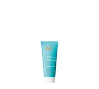 Moroccanoil Intense Hydrating Mask