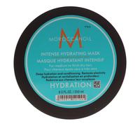 MoroccanOil Intense Hydrating Mask intense hydrating mask 250 ml