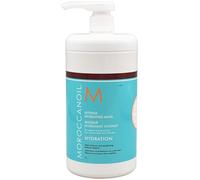 MoroccanOil Intense Hydrating Mask intense hydrating mask 1 l