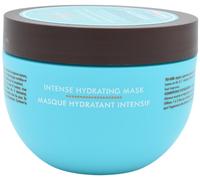 Moroccanoil Intense Hydrating Mask 250ml