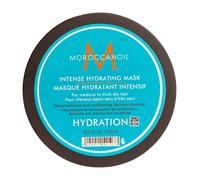 MoroccanOil Intense Hydrating Mask intense hydrating mask 500 ml