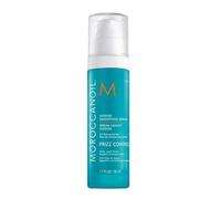 Intense Smoothing Frizz Control Serum, 50ml