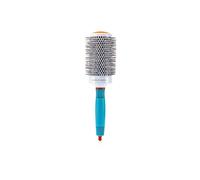 Moroccanoil Ionic Ceramic Thermal 55mm Round Brush 1pc