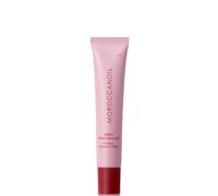 Moroccanoil Lip Balm - Berry Pomegranate 15g