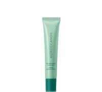 Moroccanoil Lip Balm - Moroccan Mint Tea 15g