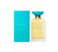 Moroccanoil L'orginale EDP 100 ml