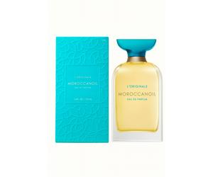 Moroccanoil L'orginale EDP 100 ml