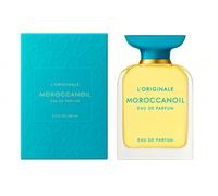 Moroccanoil L'orginale EDP 60