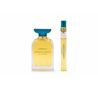 Moroccanoil L'Originale EDP Set 60 ml + 10 ml