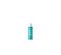 Moroccanoil Luminous Hair Spray Strong, 75 ml