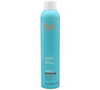 Moroccanoil - Styling Luminous Hairspray Extra Strong 330ml for Women