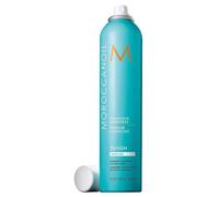 Moroccanoil Luminous Hairspray Medium 330ml