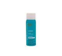 Moroccanoil Luminous Hairspray Medium 75 ml