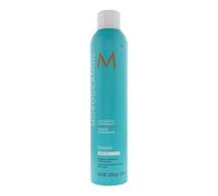 Moroccanoil Luminous Hairspray Medium Finish 330ml