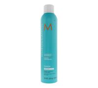 Moroccanoil Luminous Hairspray Medium Finish 330ml