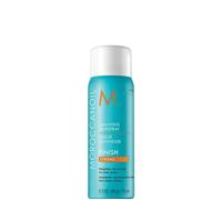 Moroccanoil Luminous Hairspray Strong 75ml