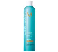 Moroccanoil Style Hairspray Strong Firming 330 ml