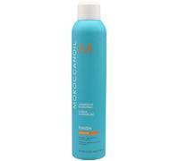 Moroccanoil Strong Luminous Finishing Hair Spray 330ml