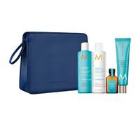 Moroccanoil Luminous Wonders Hydrate